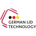 German Lid Technology