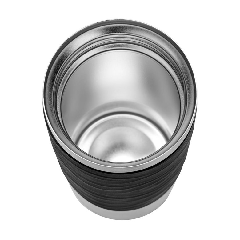 TRAVEL MUG Waves