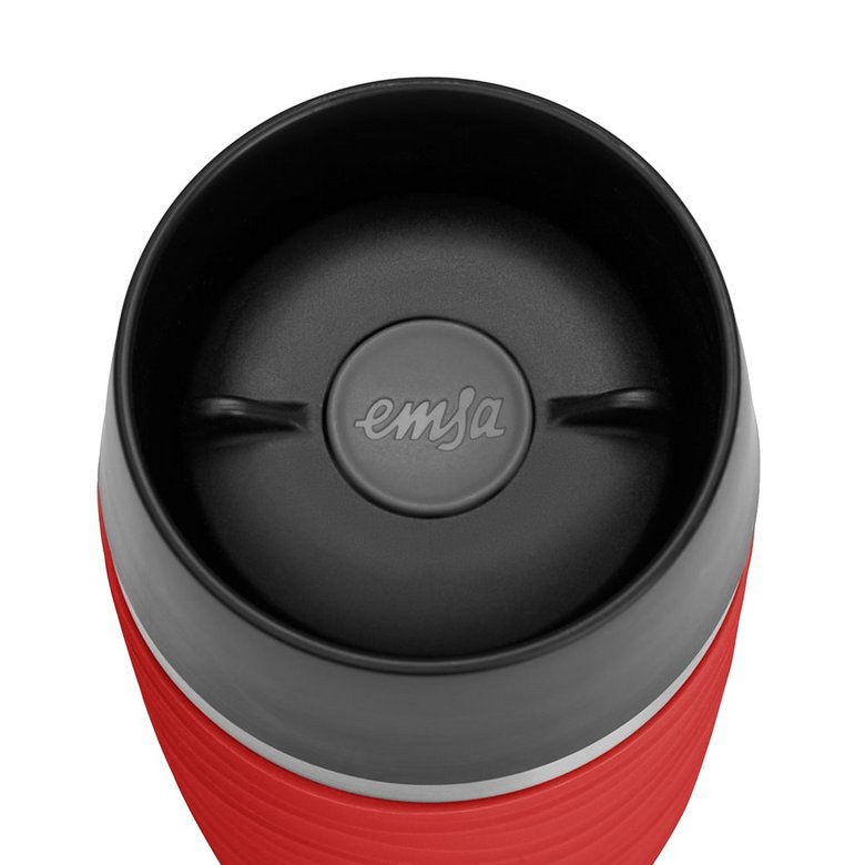 TRAVEL MUG Waves