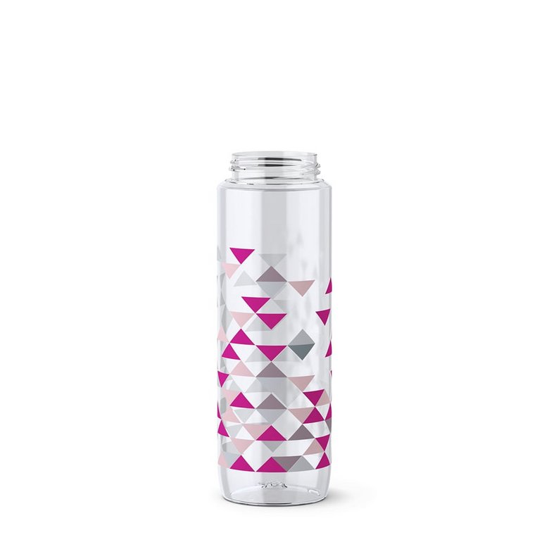 Drink2Go Tritan®