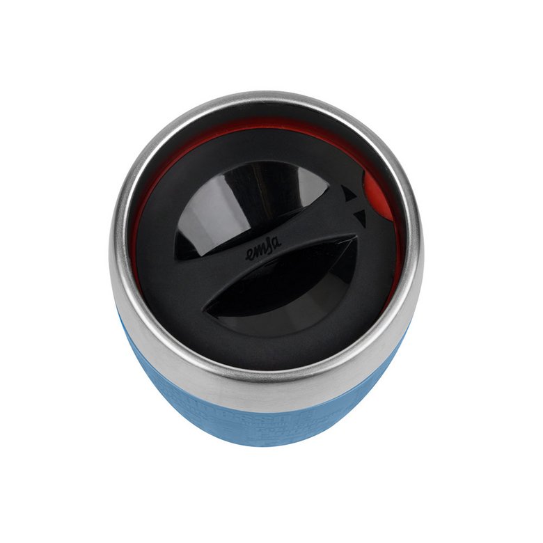 TRAVEL CUP