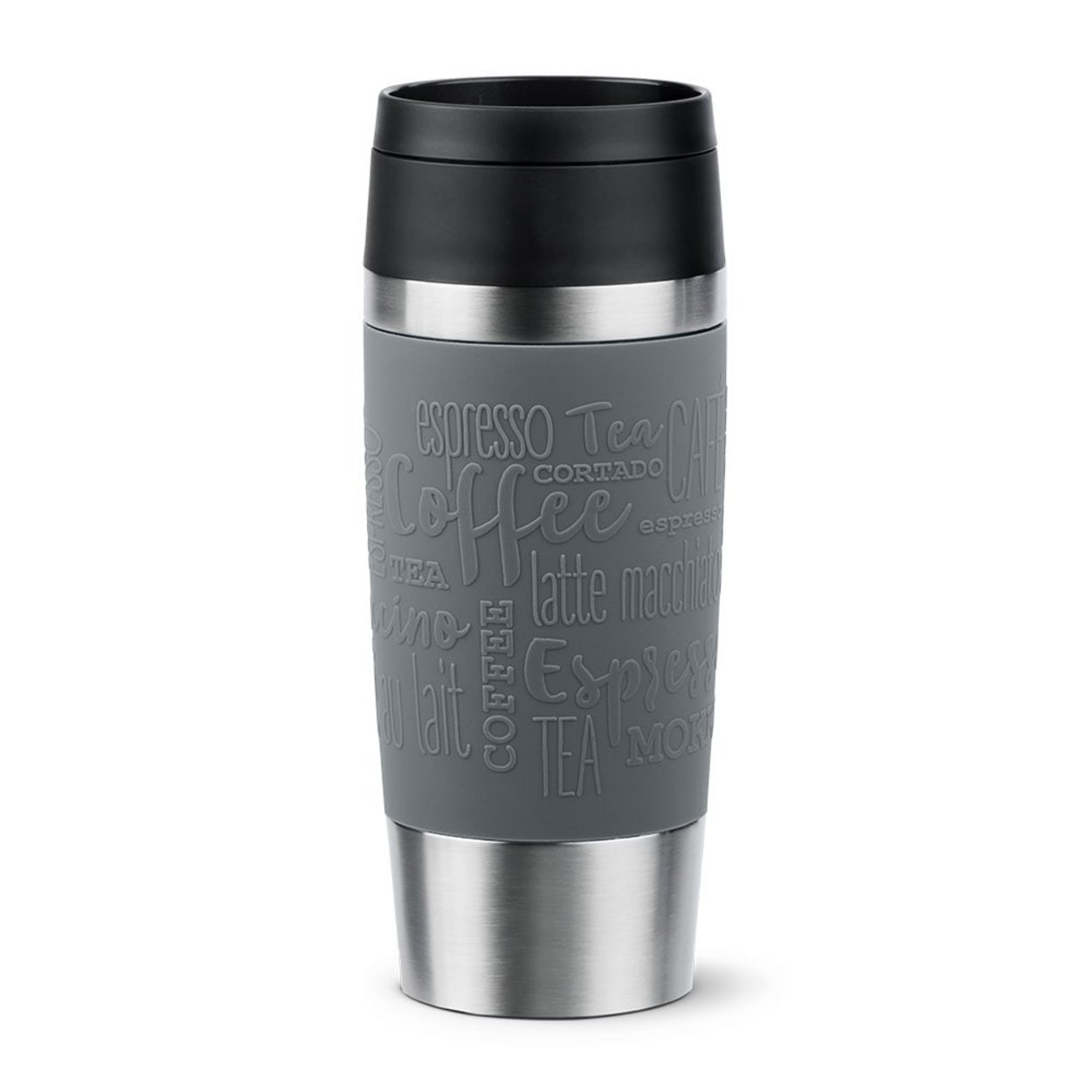 TRAVEL MUG Classic