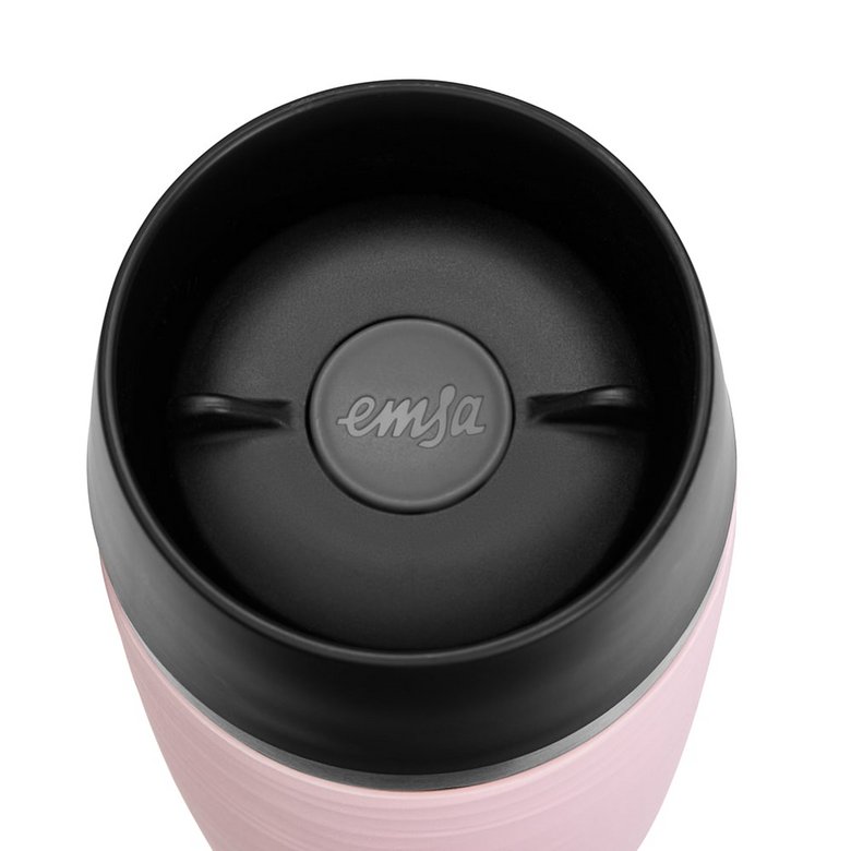 TRAVEL MUG Waves
