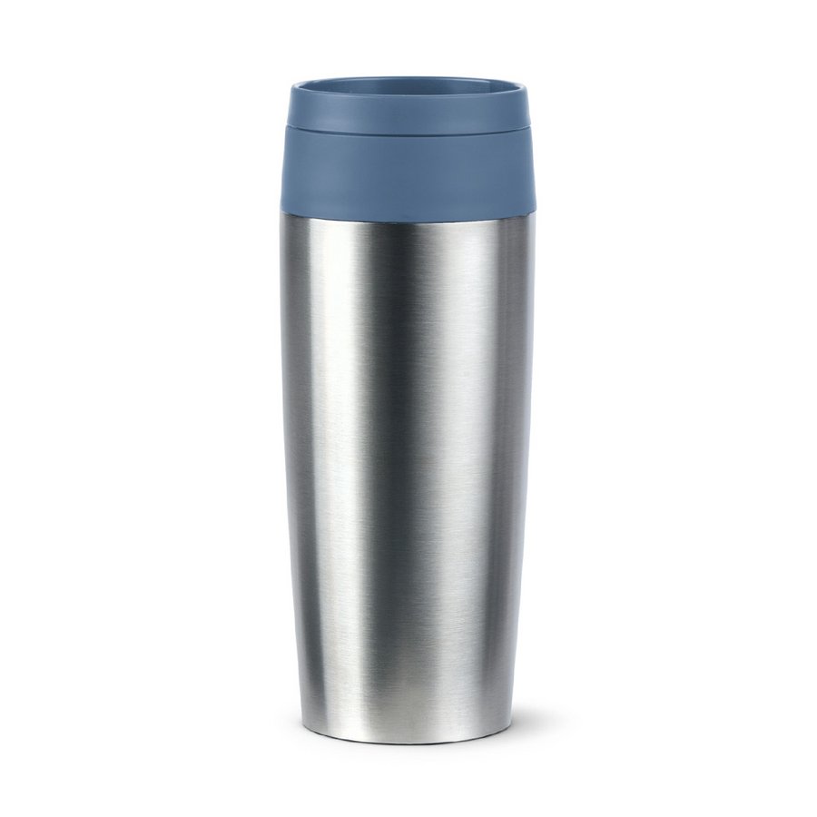 TRAVEL MUG ECO