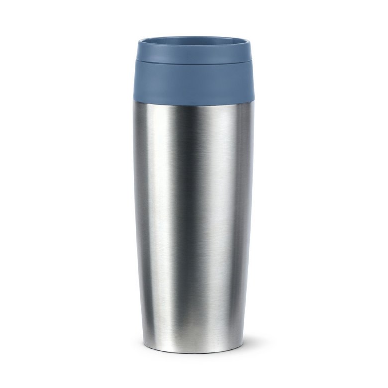 TRAVEL MUG ECO
