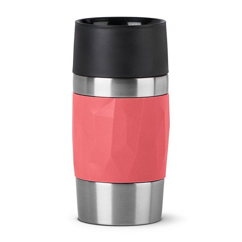 TRAVEL MUG Compact