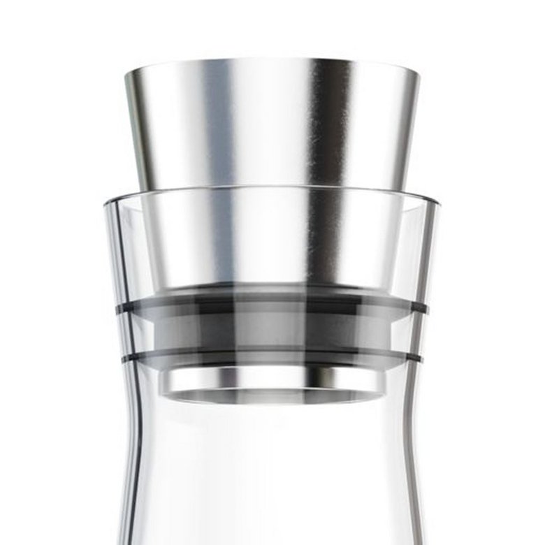 FLOW Slim Carafe