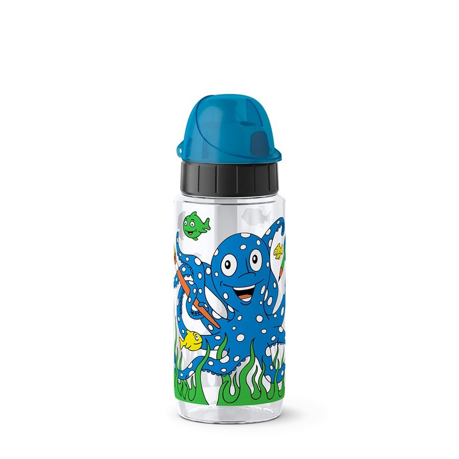 Drink2Go Tritan®
