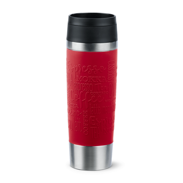 TRAVEL MUG Classic Grande