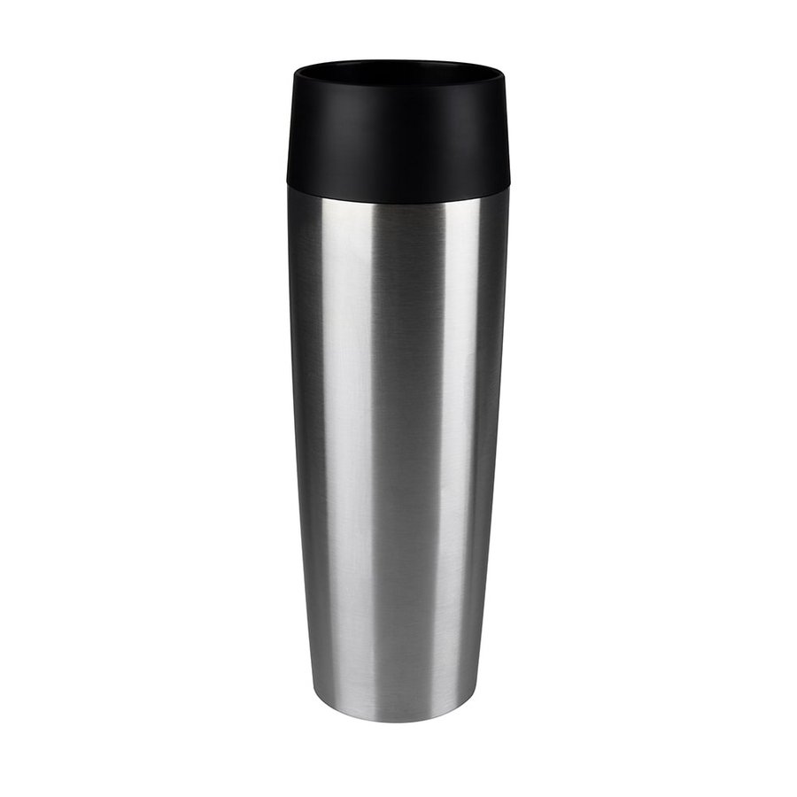 TRAVEL MUG Classic Grande