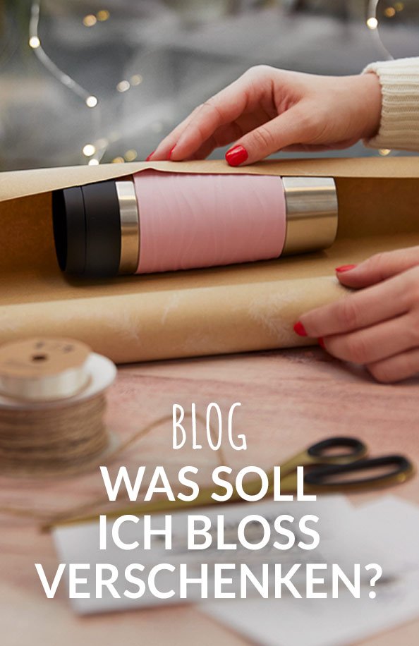 Blog