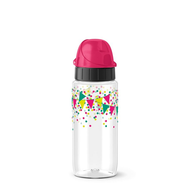 Drink2Go Tritan®