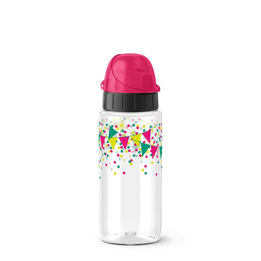 Drink2Go Tritan®