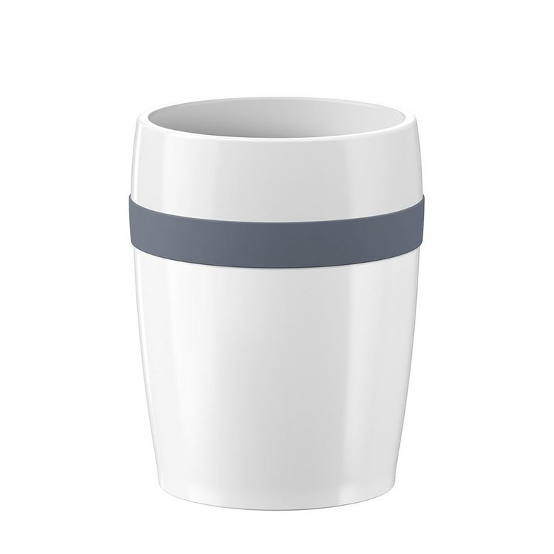 TRAVEL CUP Ceramics