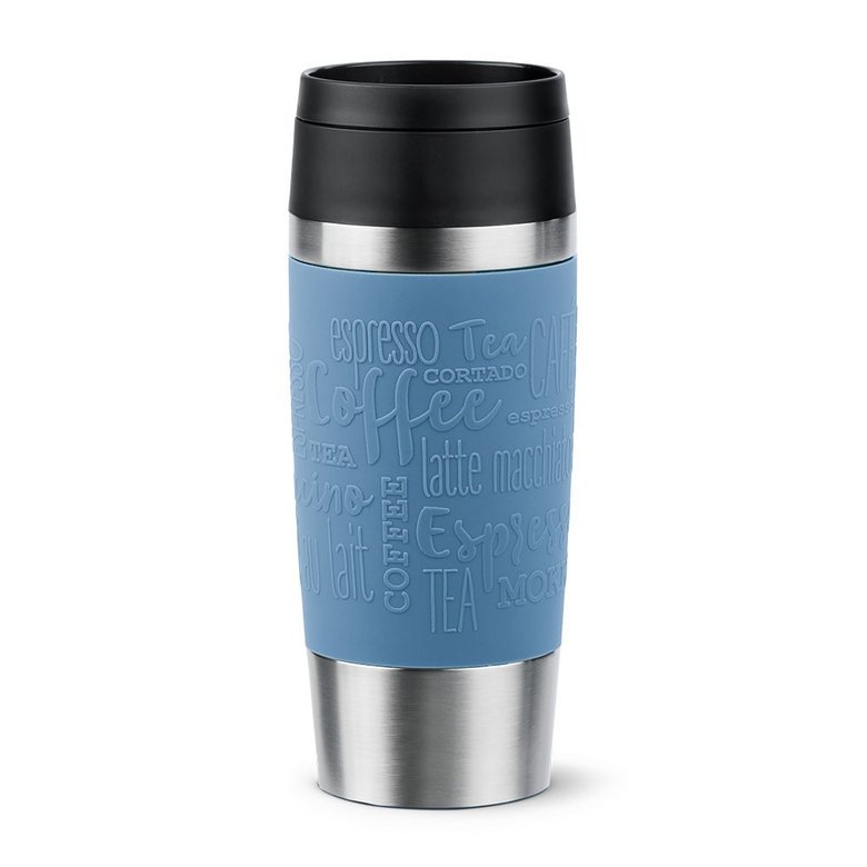 TRAVEL MUG Classic