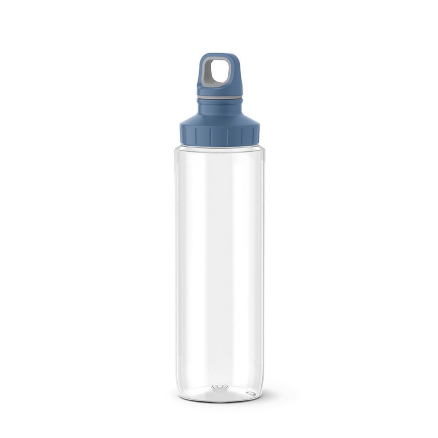 Drink2Go Tritan®