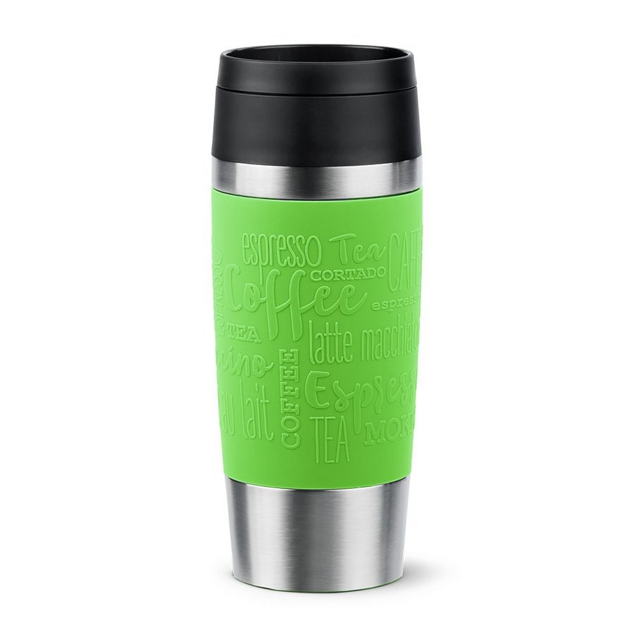 TRAVEL MUG Classic