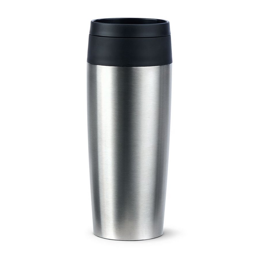 TRAVEL MUG Classic