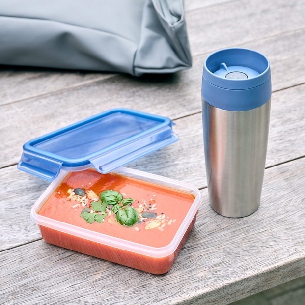 TRAVEL MUG ECO milieu