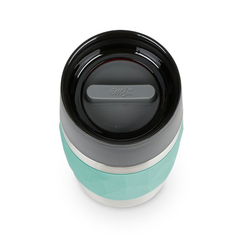 TRAVEL MUG Compact