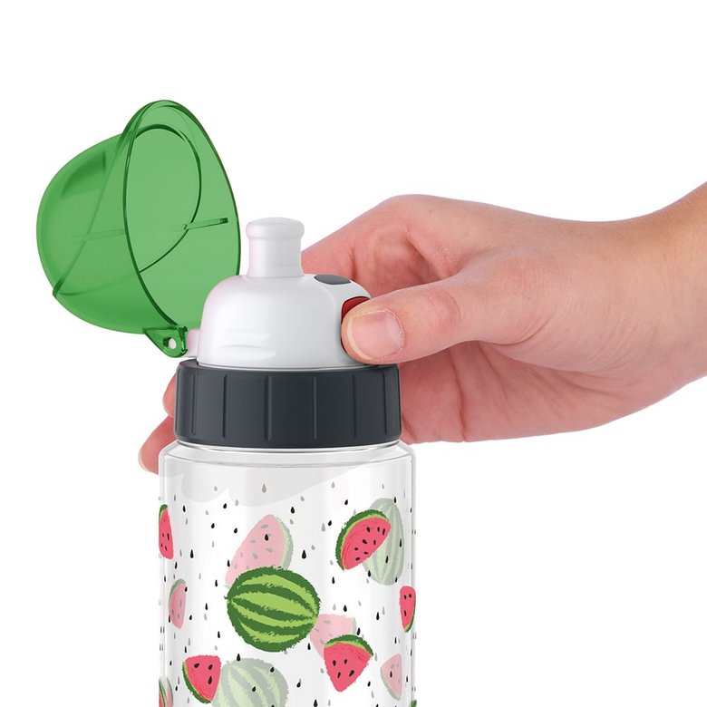 Drink2Go Tritan®