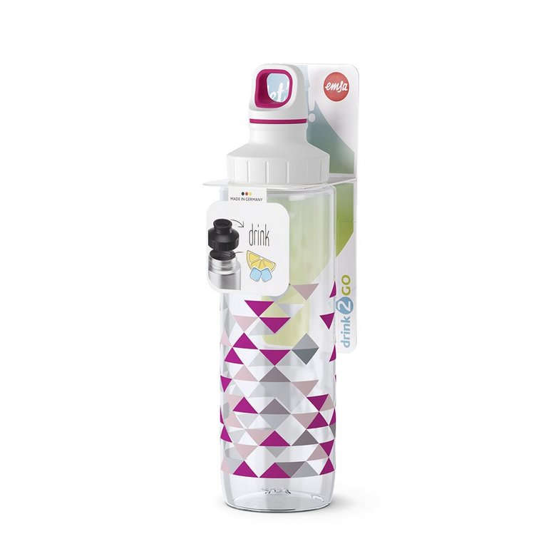 Drink2Go Tritan®