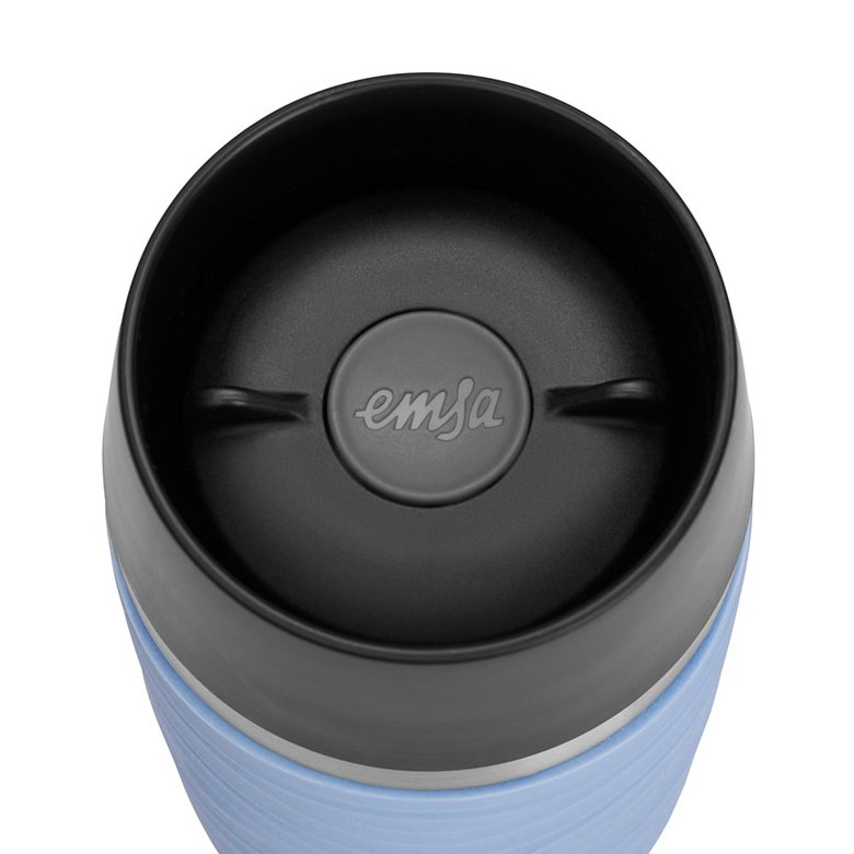 TRAVEL MUG Waves