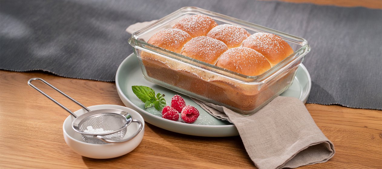 Salvafreschezza Milieu