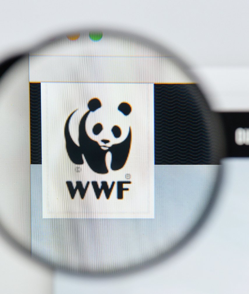 WWF-Petition