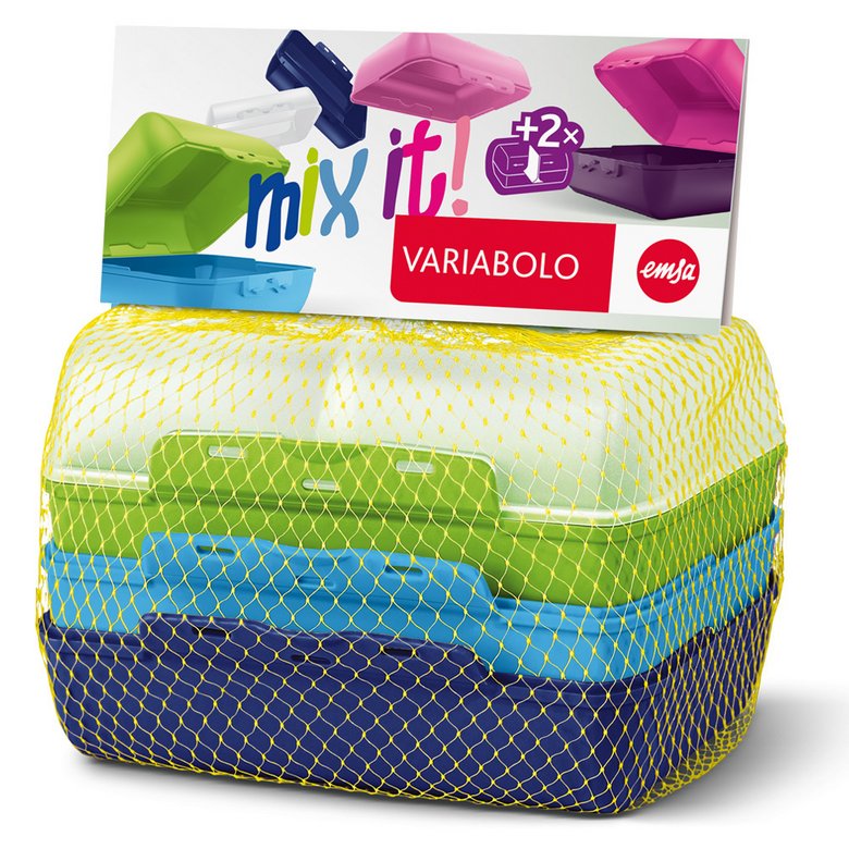 VARIABOLO