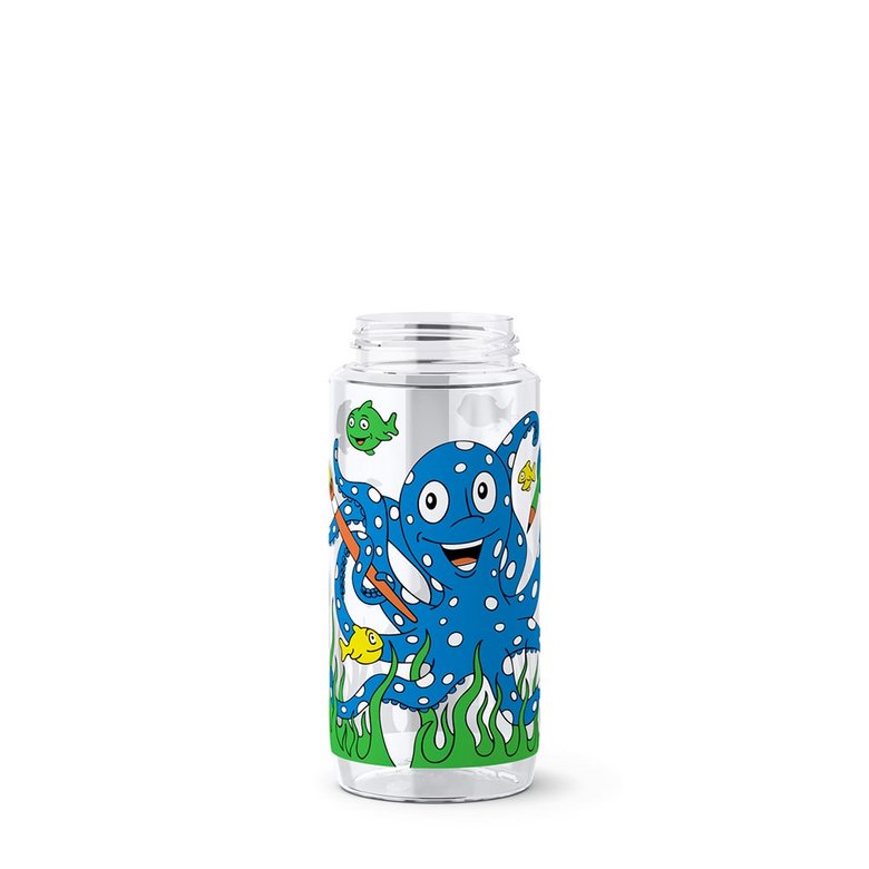 Drink2Go Tritan®