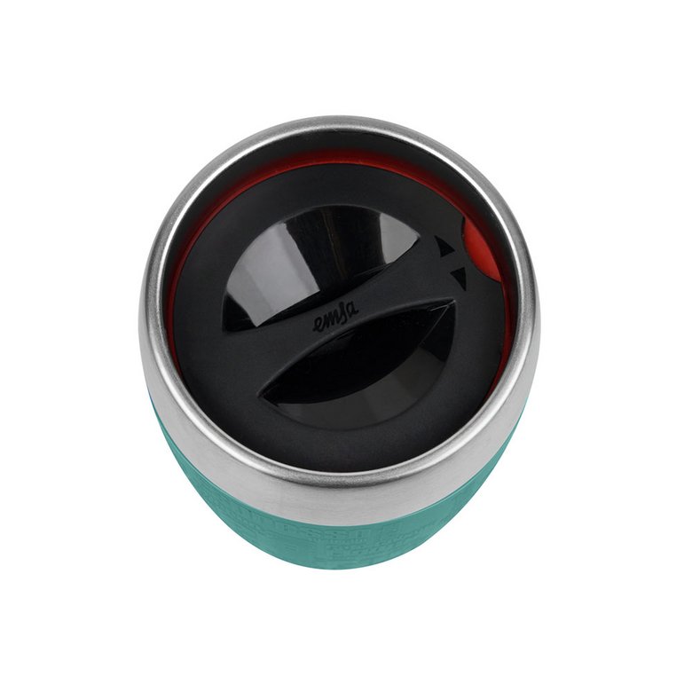 TRAVEL CUP
