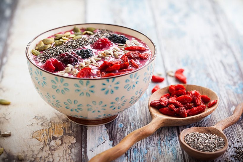 Superfoods – doch nicht so super? - Bild 3