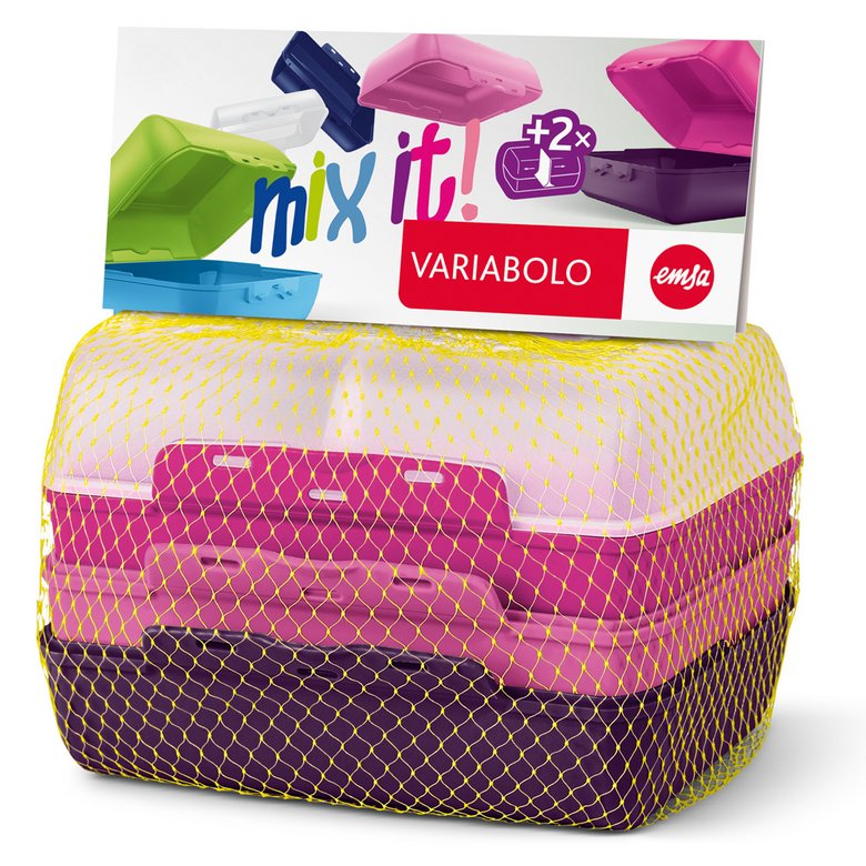 VARIABOLO