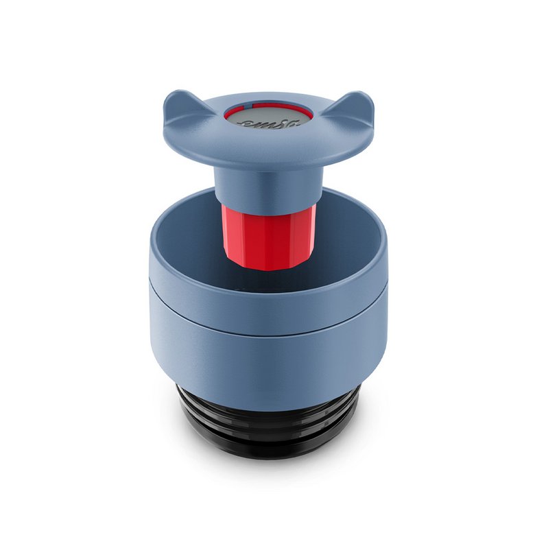 TRAVEL MUG ECO