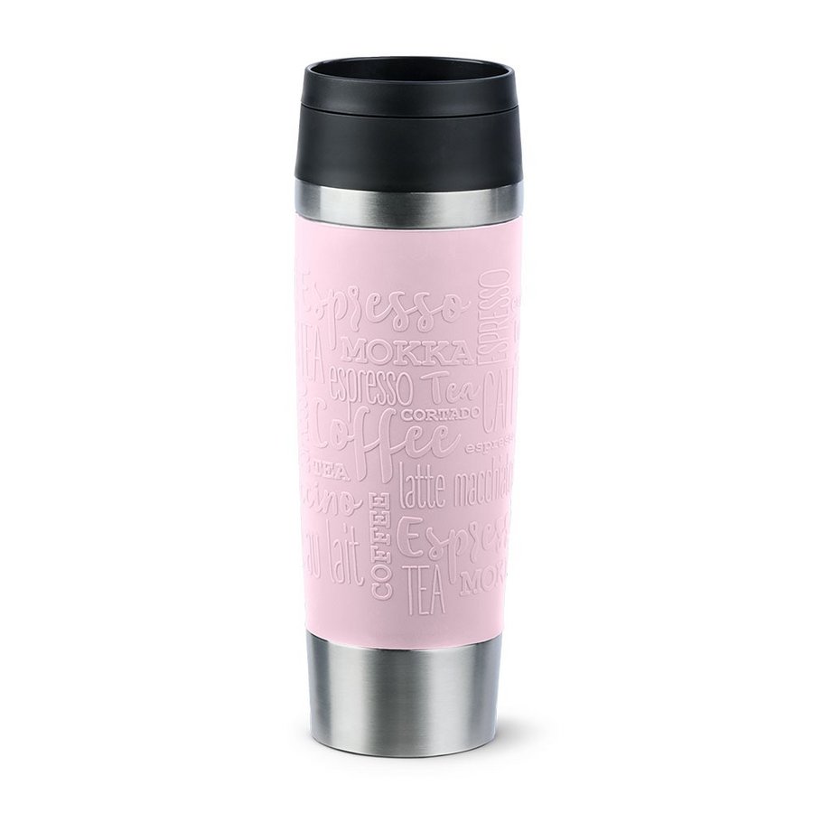 TRAVEL MUG Classic Grande