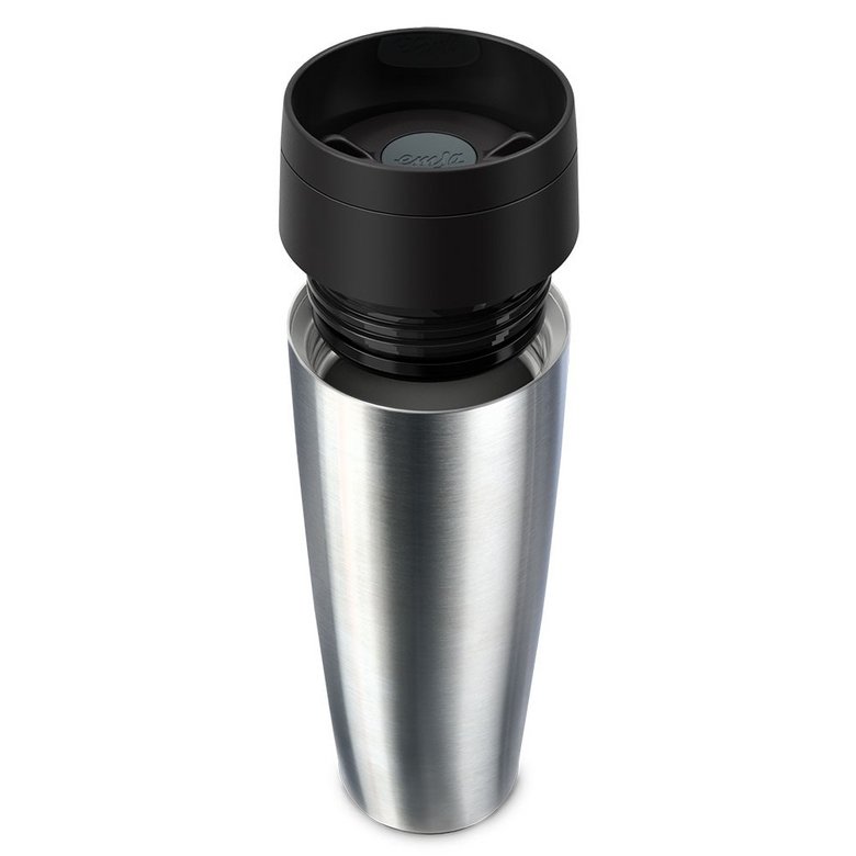 TRAVEL MUG Classic Grande