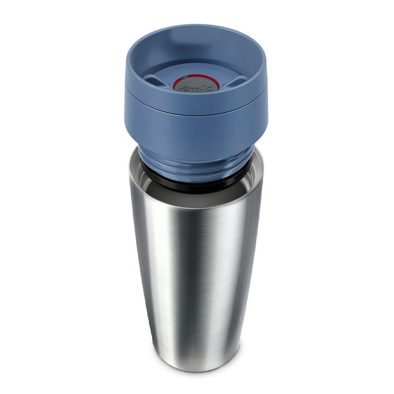 TRAVEL MUG ECO