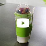 CLIP & GO video thumbnail