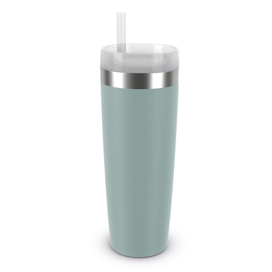 TRAVEL MUG Cool³