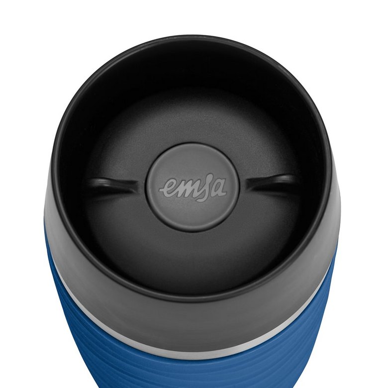 TRAVEL MUG Waves