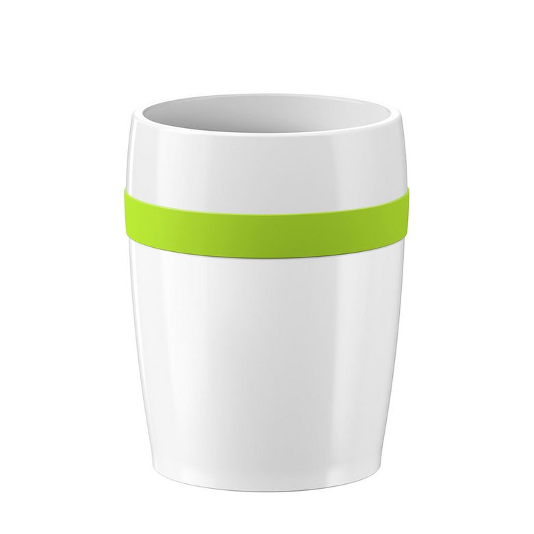 TRAVEL CUP
