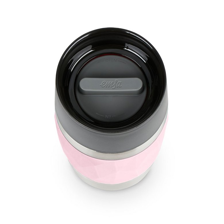 TRAVEL MUG Compact