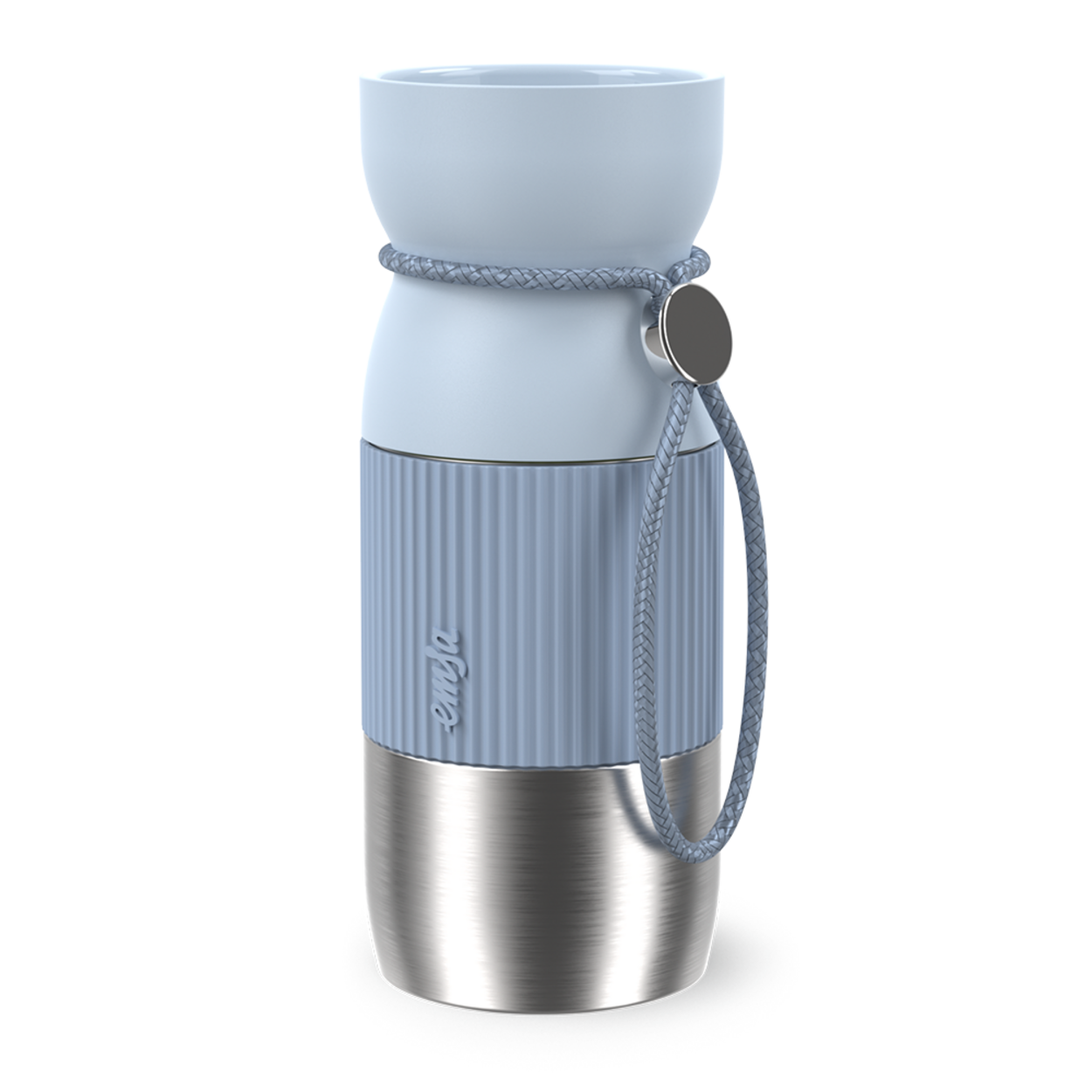beYou Cup Mug