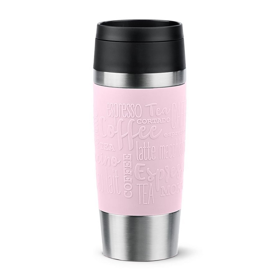 TRAVEL MUG Classic