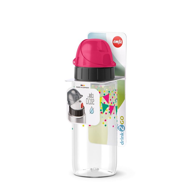 Drink2Go Tritan®