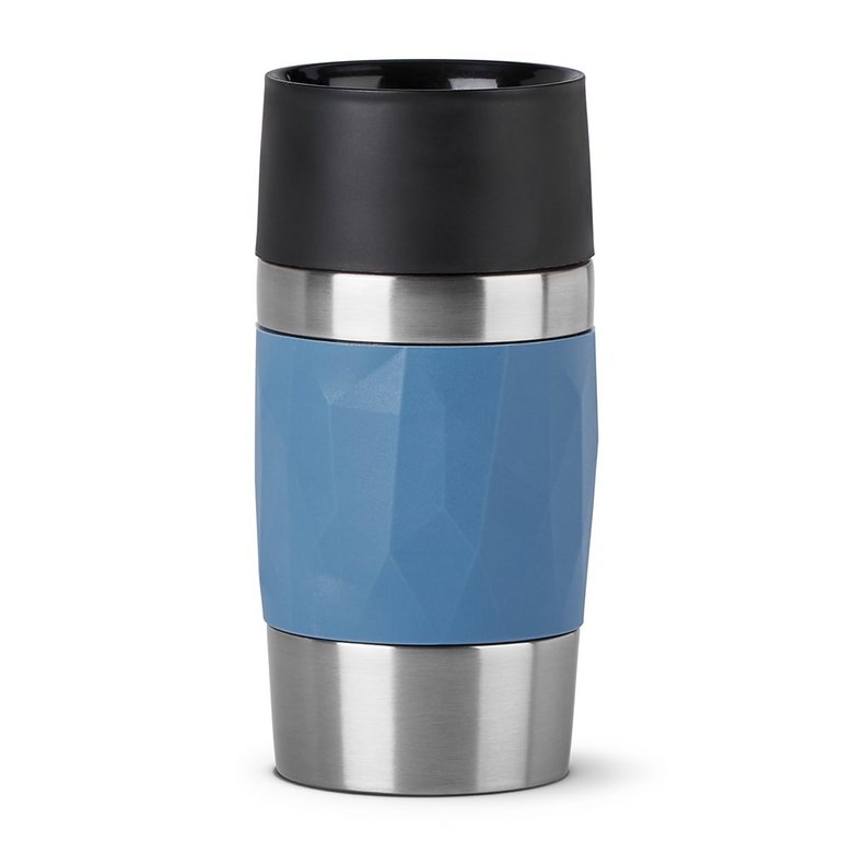 TRAVEL MUG Compact