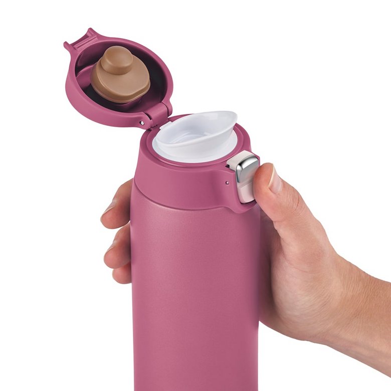 EMSA Ersatz-Verschluss Travel Mug Deckel 1 Ersatz-Verschluss