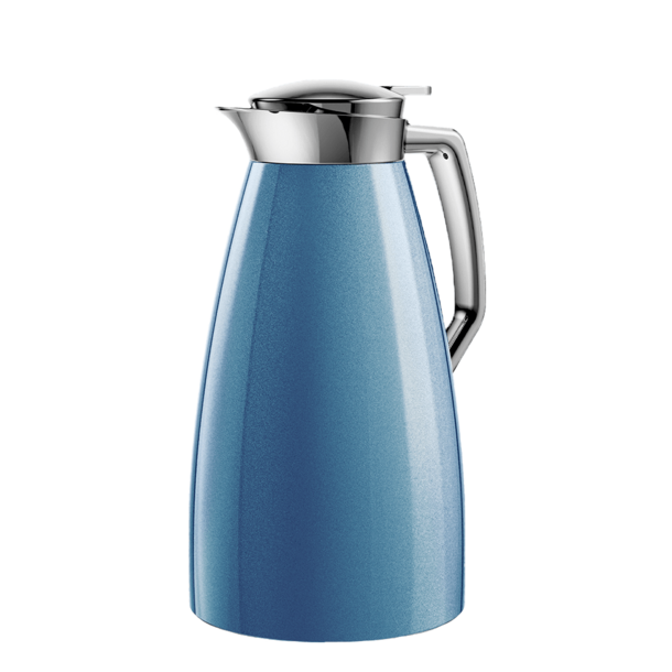 gießkanne tülle XClou Garden 1,5 Liter mit langer & ergonomischem Griff in Türkis günstig kaufen KHG Tischleuchte, 1-flammig, Glas