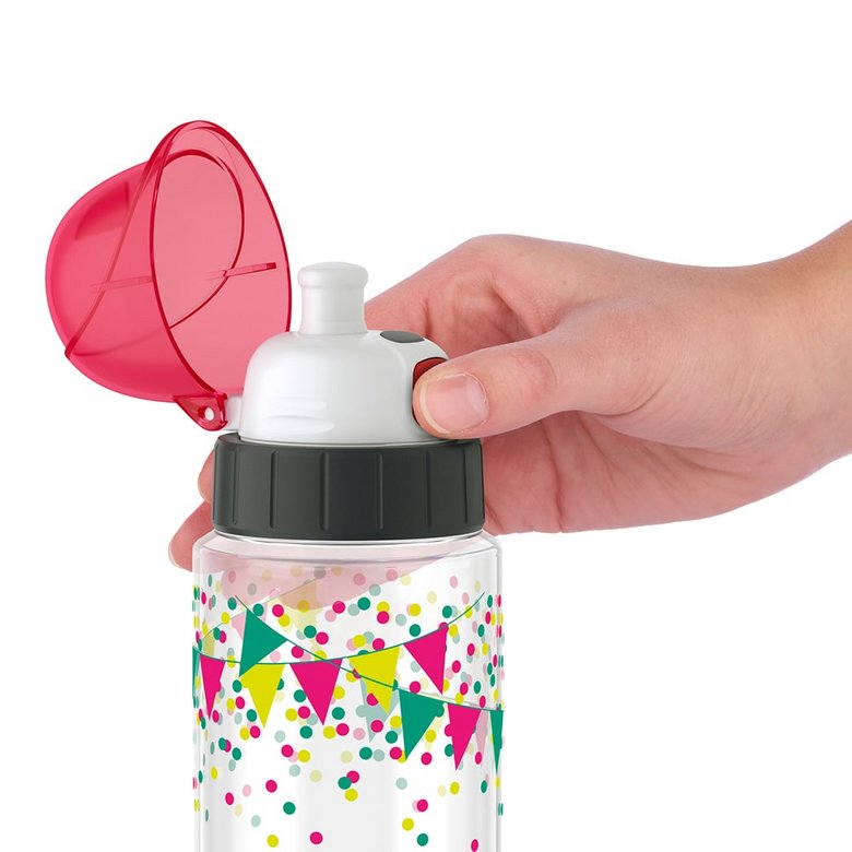 Drink2Go Tritan®